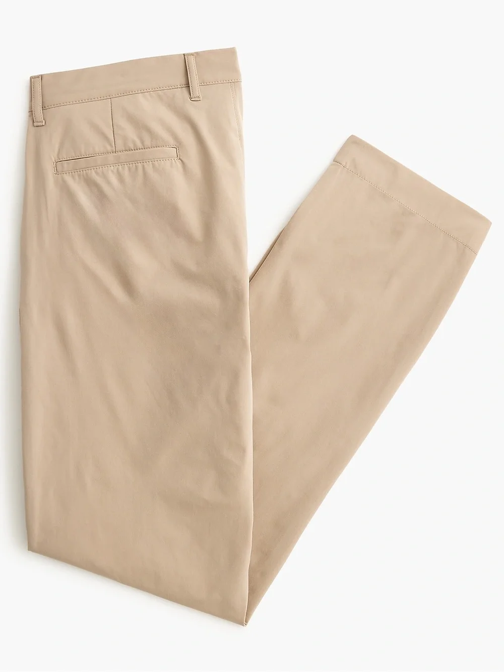 J. Crew nwt crew
